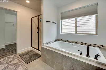 12805 NE 102nd St, Vancouver, WA 98682 - Photo 23