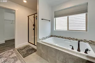 12805 NE 102nd St, Vancouver, WA 98682 - Photo 23