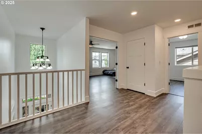 12805 NE 102nd St, Vancouver, WA 98682 - Photo 19