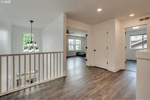 12805 NE 102nd St, Vancouver, WA 98682 - Photo 19