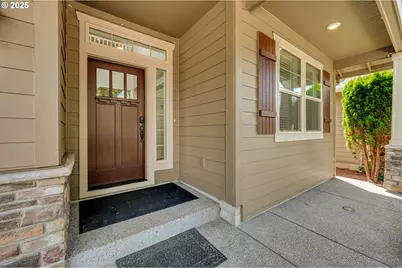 12805 NE 102nd St, Vancouver, WA 98682 - Photo 3