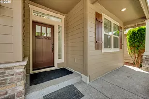 12805 NE 102nd St, Vancouver, WA 98682 - Photo 3