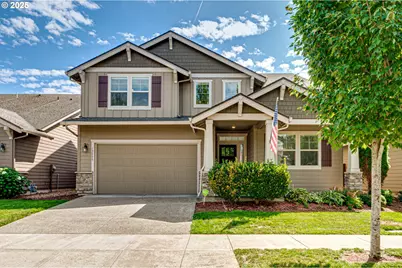 12805 NE 102nd St, Vancouver, WA 98682 - Photo 1