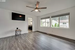 12805 NE 102nd St, Vancouver, WA 98682 - Photo 21