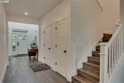 12805 NE 102nd St, Vancouver, WA 98682 - Photo 17