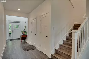 12805 NE 102nd St, Vancouver, WA 98682 - Photo 17