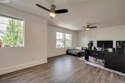 12805 NE 102nd St, Vancouver, WA 98682 - Photo 25