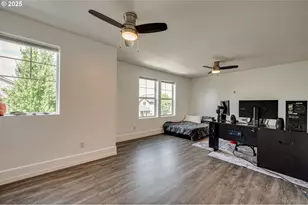 12805 NE 102nd St, Vancouver, WA 98682 - Photo 25