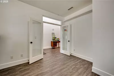 12805 NE 102nd St, Vancouver, WA 98682 - Photo 5