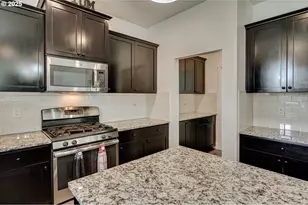 12805 NE 102nd St, Vancouver, WA 98682 - Photo 9