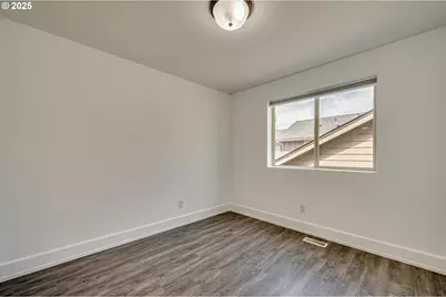 12805 NE 102nd St, Vancouver, WA 98682 - Photo 29