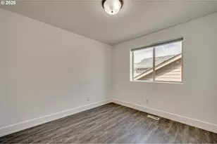 12805 NE 102nd St, Vancouver, WA 98682 - Photo 29