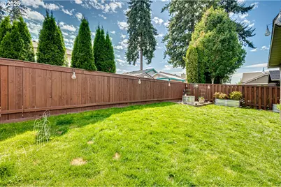 12805 NE 102nd St, Vancouver, WA 98682 - Photo 35