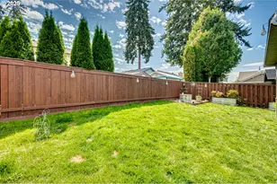 12805 NE 102nd St, Vancouver, WA 98682 - Photo 35