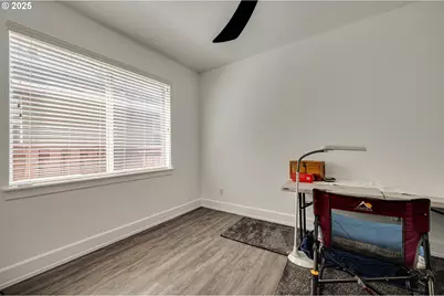 12805 NE 102nd St, Vancouver, WA 98682 - Photo 11