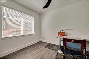 12805 NE 102nd St, Vancouver, WA 98682 - Photo 11