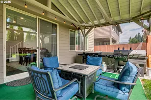 12805 NE 102nd St, Vancouver, WA 98682 - Photo 37