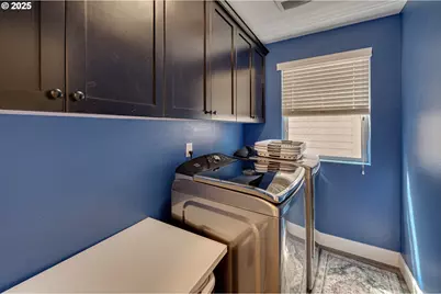 12805 NE 102nd St, Vancouver, WA 98682 - Photo 31