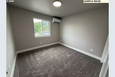 1203 SE Marsters Ave, Roseburg, OR 97470 - Photo 11