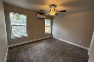 1203 SE Marsters Ave, Roseburg, OR 97470 - Photo 13