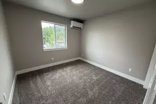 1203 SE Marsters Ave, Roseburg, OR 97470 - Photo 13