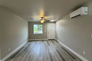1203 SE Marsters Ave, Roseburg, OR 97470 - Photo 13
