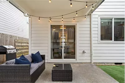 1124 N Fairhope Pl, Ridgefield, WA 98642 - Photo 37