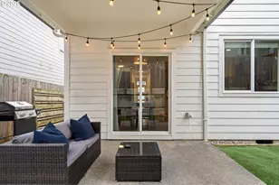 1124 N Fairhope Pl, Ridgefield, WA 98642 - Photo 37