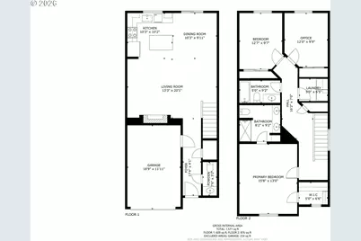 1124 N Fairhope Pl, Ridgefield, WA 98642 - Photo 45