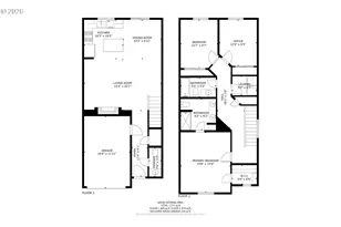 1124 N Fairhope Pl, Ridgefield, WA 98642 - Photo 45