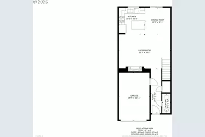 1124 N Fairhope Pl, Ridgefield, WA 98642 - Photo 43