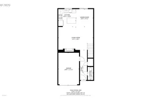 1124 N Fairhope Pl, Ridgefield, WA 98642 - Photo 43
