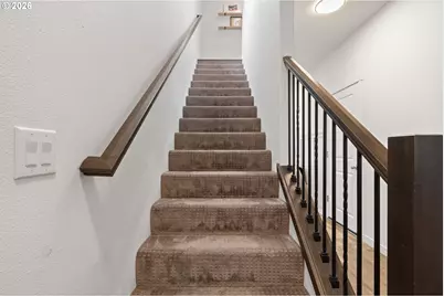 1124 N Fairhope Pl, Ridgefield, WA 98642 - Photo 21