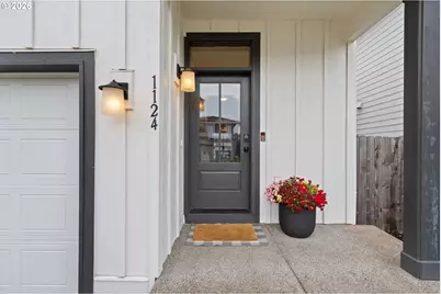 1124 N Fairhope Pl, Ridgefield, WA 98642 - Photo 7