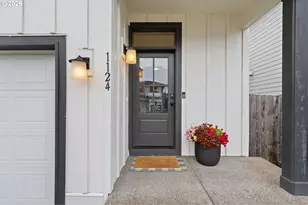 1124 N Fairhope Pl, Ridgefield, WA 98642 - Photo 7