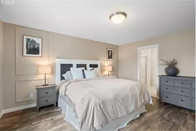 1124 N Fairhope Pl, Ridgefield, WA 98642 - Photo 25