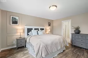 1124 N Fairhope Pl, Ridgefield, WA 98642 - Photo 25