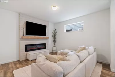 1124 N Fairhope Pl, Ridgefield, WA 98642 - Photo 13