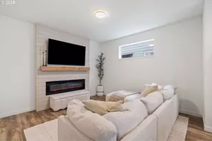 1124 N Fairhope Pl, Ridgefield, WA 98642 - Photo 13