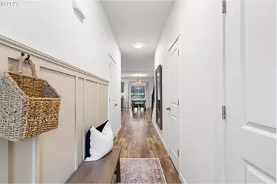 1124 N Fairhope Pl, Ridgefield, WA 98642 - Photo 9