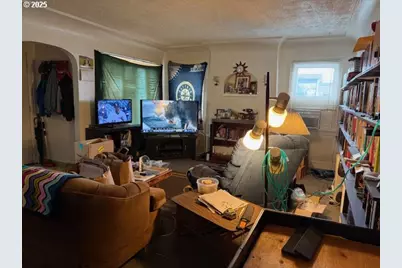 8325 8329 SE Division St, Portland, OR 97266 - Photo 39