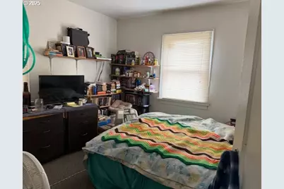 8325 8329 SE Division St, Portland, OR 97266 - Photo 35