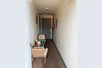 8325 8329 SE Division St, Portland, OR 97266 - Photo 29