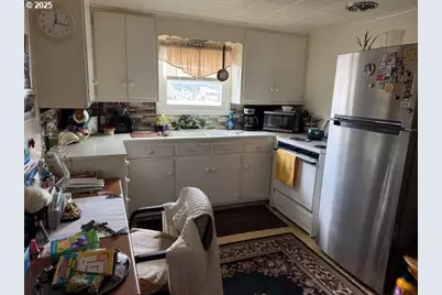 8325 8329 SE Division St, Portland, OR 97266 - Photo 25