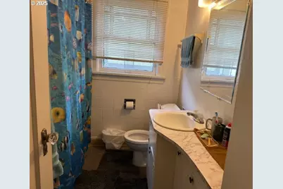 8325 8329 SE Division St, Portland, OR 97266 - Photo 37