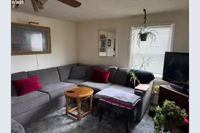 8325 8329 SE Division St, Portland, OR 97266 - Photo 23