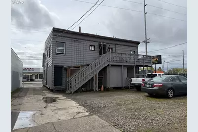 8325 8329 SE Division St, Portland, OR 97266 - Photo 45