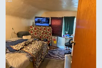 8325 8329 SE Division St, Portland, OR 97266 - Photo 43