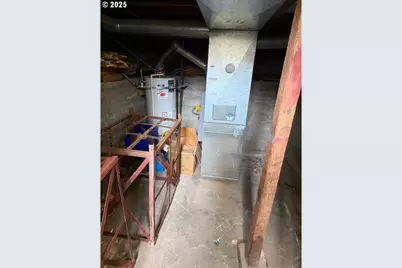 8325 8329 SE Division St, Portland, OR 97266 - Photo 47