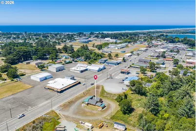 1455 Oregon Ave, Bandon, OR 97411 - Photo 3